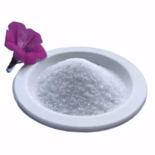 مونوسدیم گلوتامات