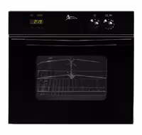 فر توکار اخوان F5 برق و گاز