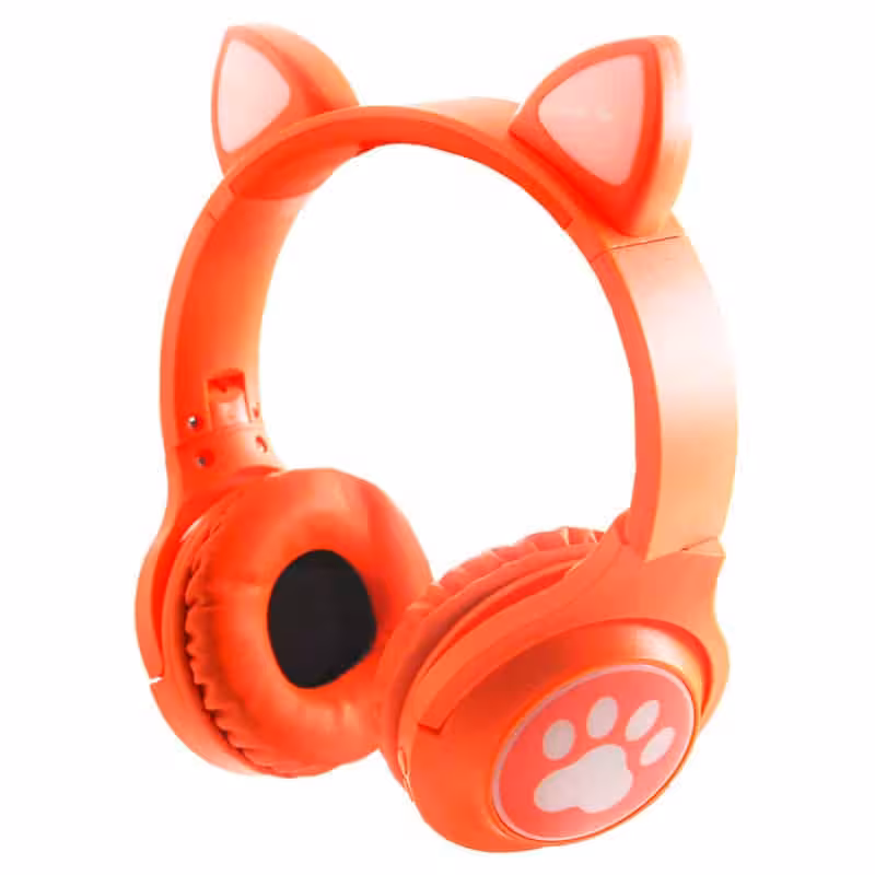 هدفون بلوتوثی LY-021
