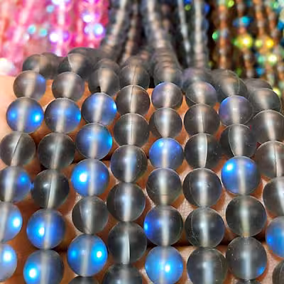 مون استون طوسی کد52