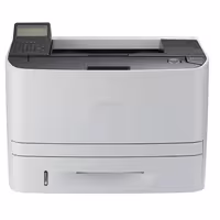 پرینتر لیزری کانن مدل i-SENSYS LBP252dw