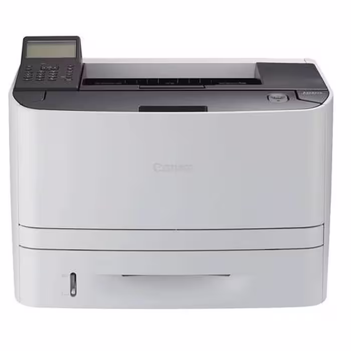 پرینتر لیزری کانن مدل i-SENSYS LBP252dw
