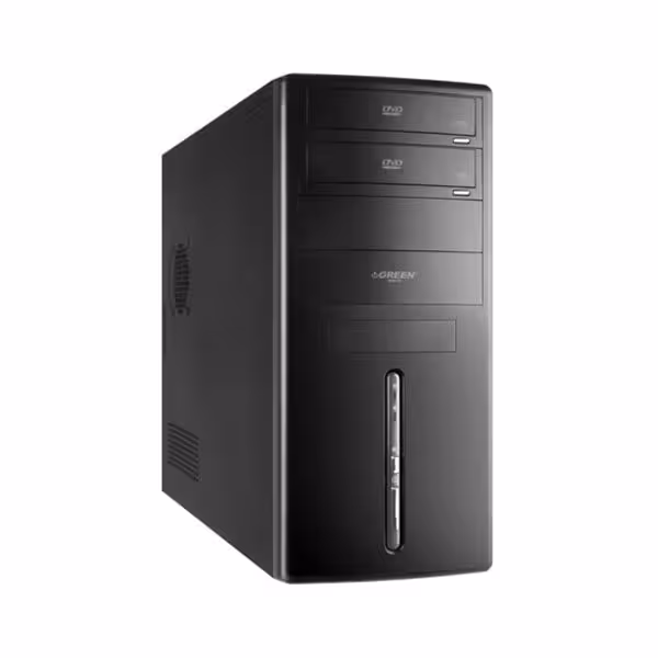 کامپیوتر اداری مدل 1400546