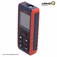 متر لیزری ایوک 50 متری مدل K-8030
