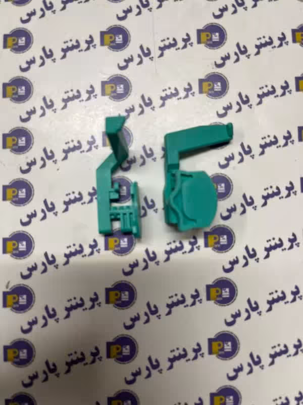 اهرم فیوزینگ 1320 hp