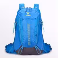 کوله پشتی پکینیو ( کله گاوی ) 30 لیتری مدل برودپیک