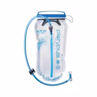 کیسه آب (کمل بک)کوهنوردی پلاتیپوس Big Zip Evo 3L