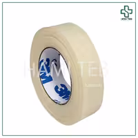 چسب ضد حساسیت 9*1.25 تری ام  3M