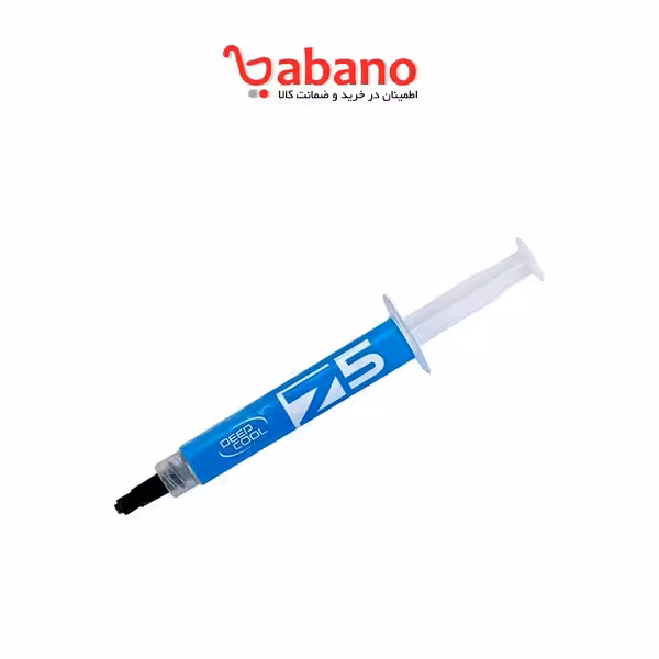 فن کیس دیپ کول XFAN 80