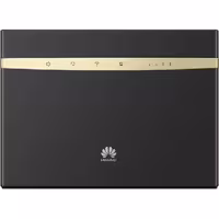 هواوی مودم LTE CAT6 رومیزی B525s-23a