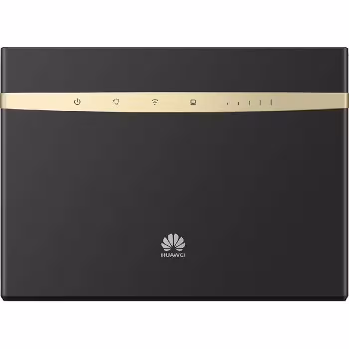هواوی مودم LTE CAT6 رومیزی B525s-23a