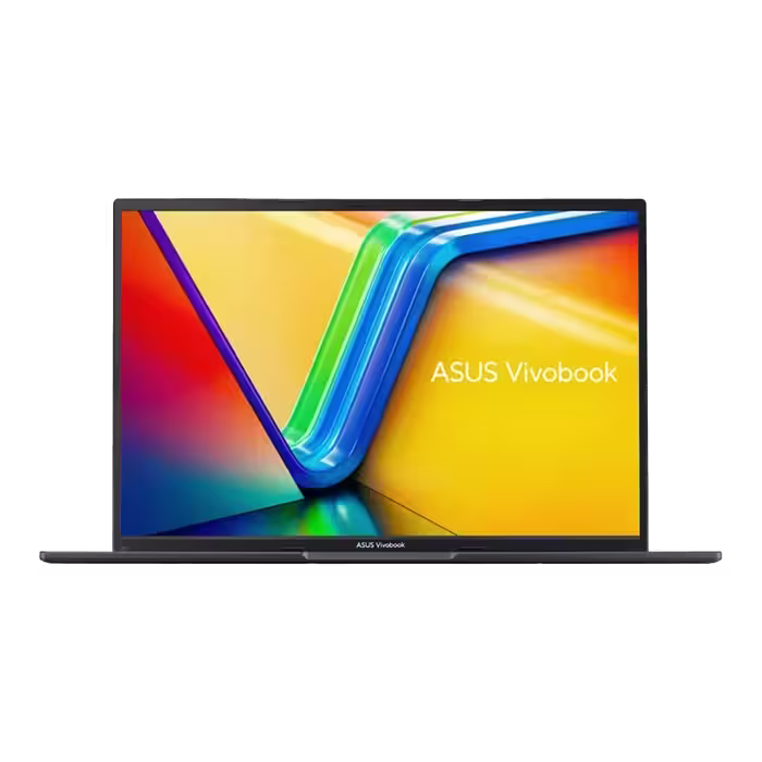 لپ تاپ ایسوس مدل ASUS K3605VC-RP382 | i5(13420H) | 16GB | 512 SSD | 4GB RTX3050 - بفی کالا | تجربه جدید خرید لپ تاپ