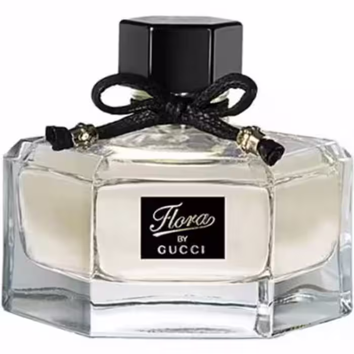 ادوتویلت Flora از برند Gucci
