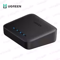 آداپتور بی سیم پرینتر مدل CM428 یوگرین UGREEN