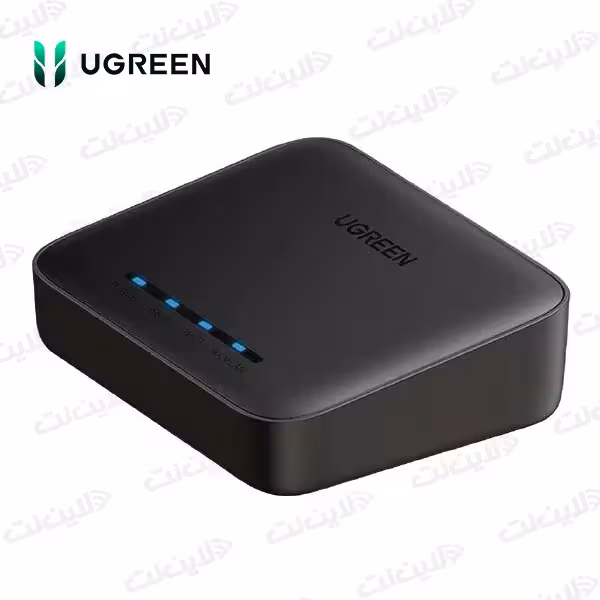 آداپتور بی سیم پرینتر مدل CM428 یوگرین UGREEN
