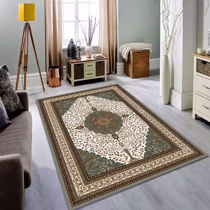 روفرشی کشدار کد R396
