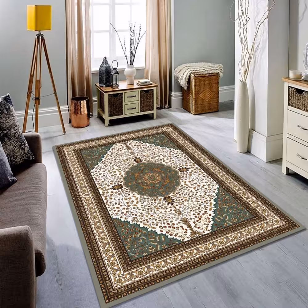 روفرشی کشدار کد R396