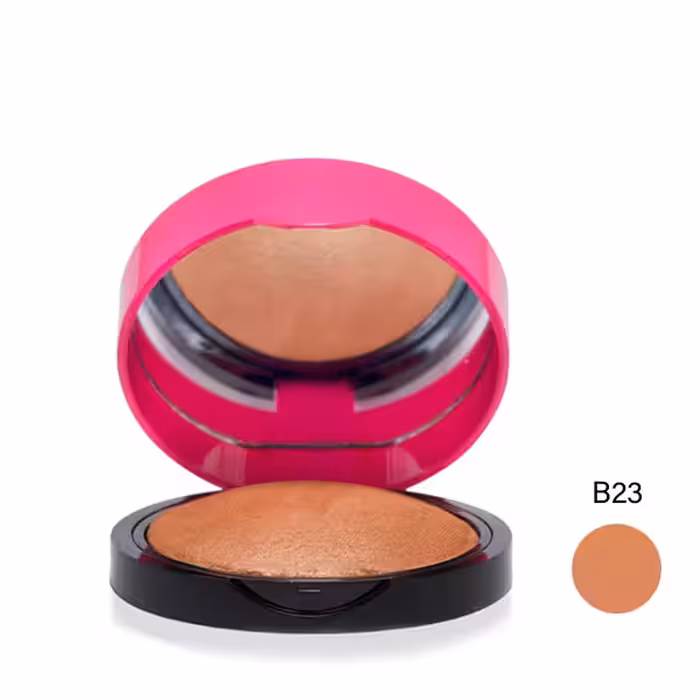 رژگونه مولتی کالر کالیستا شماره B23