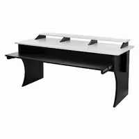 میز استودیویی آماتیس