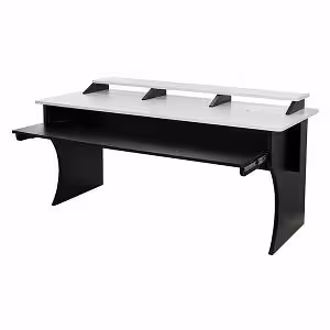 میز استودیویی آماتیس