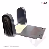 هلدر پرینتر لیبل اکسترنال ITP.ts