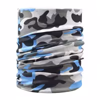 اسکارف و دستمال سر و گردن مدل Varied-89520