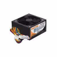 منبع تغذیه کامپیوتر داتیس مدل DT-230W