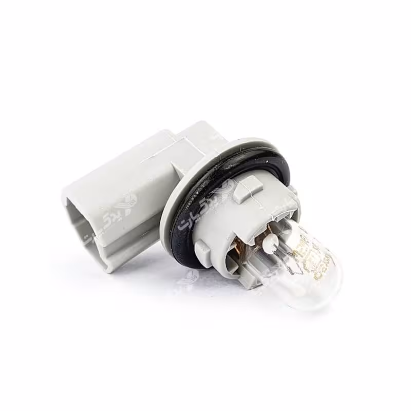 چراغ بغل درب هایما S5 (لامپ جاذغالی) ایساکو