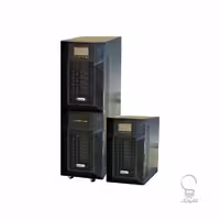 یو پی اس مدل Aktiv  10kVA انرتک