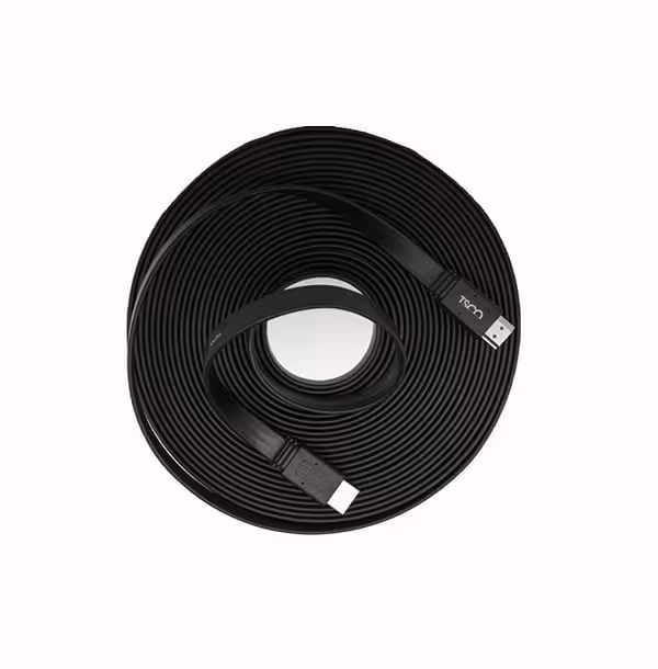 کابل HDMI تسکو مدل TC 70 به طول 1.5 متر