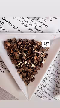 تیلا HTL457 یک گرمی
