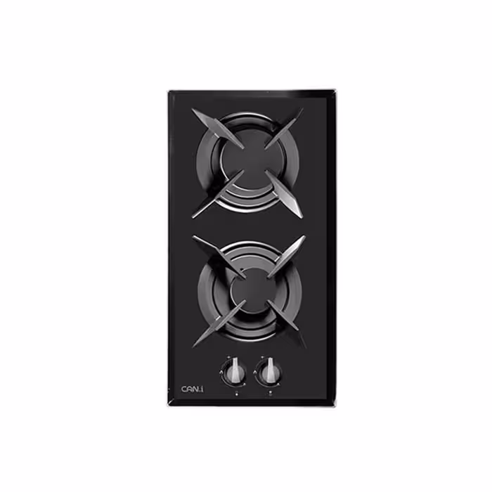 گاز صفحه ای کن IG 3201