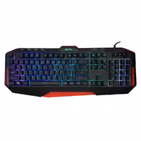 کیبورد مخصوص بازی تسکو مدل TK 8123 GA