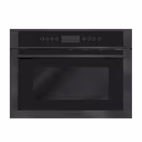 مایکروویو توکار مونوگرام مدل MGBM4512XGE