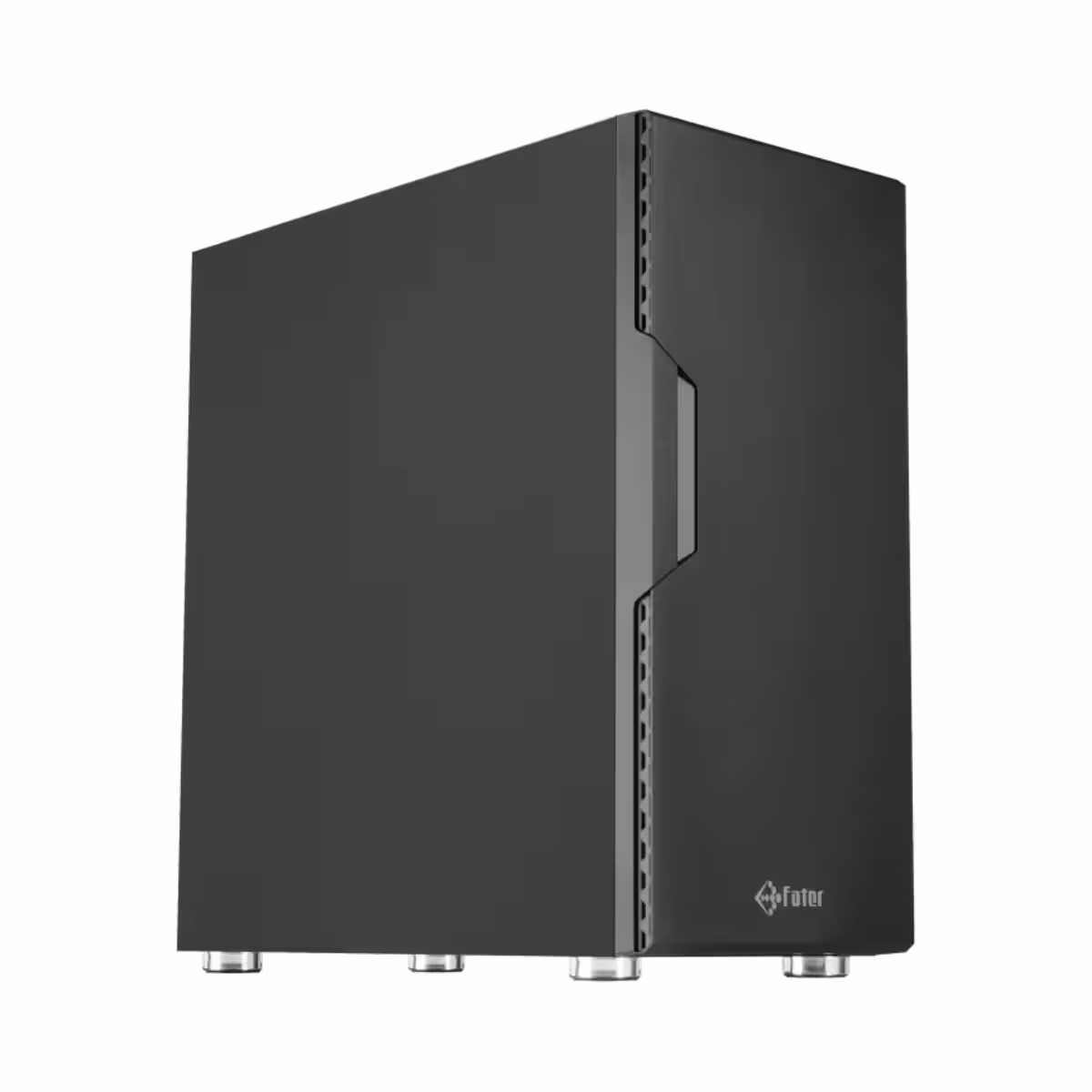 قیمت کیس فاطر مدل F-700B