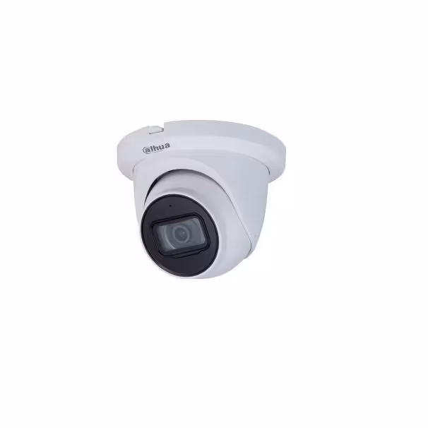 مشخصات، قیمت و خرید دوربین مداربسته تحت شبکه داهوا مدل HDW2531TMP-AS