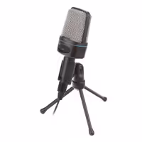 میکروفن رومیزی فاکس ری مدل FXR-BAM-06