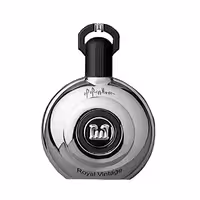 عطر ام میکالف رویال وینتج مردانه ادوپرفیوم 100 میل