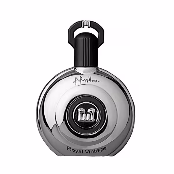 عطر ام میکالف رویال وینتج مردانه ادوپرفیوم 100 میل