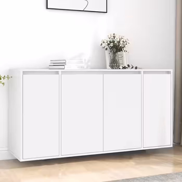 کنسول مدل IKE4524