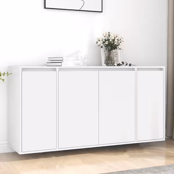 کنسول مدل IKE4524