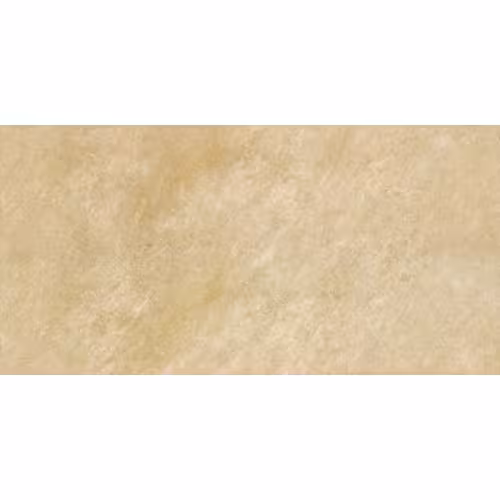 سرامیک الوند مدل فیدنزا بژ 60*120