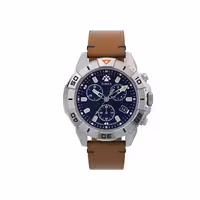 ساعت مچی مردانه برند تایمکس مدل TW2W16300
