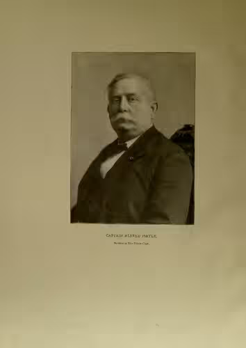 خرید و دانلود نسخه کامل کتاب The Battle of Tippecanoe