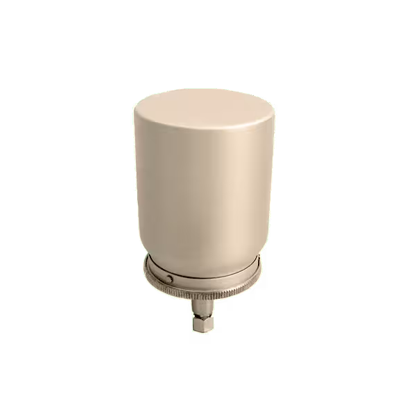 کاپ IWATA مدل PC-2 600ML