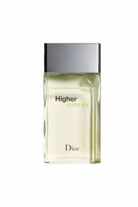 عطر ادکلن دیور هایر انرژی | Dior Higher Energy