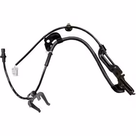 سنسور ای بی اس چرخ عقب راست لیفان 820