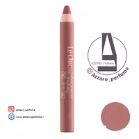 رژ لب مدادی لچیک شماره 11