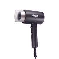 سشوار  بیسمارک تحت لیسانس آلمان bismark BM2336