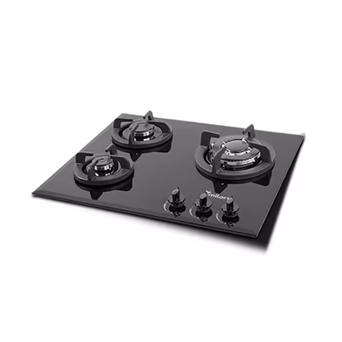 اجاق گاز رومیزی میلان مدل G32
